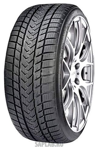 Купить GRIPMAX 6996779054050 Шины Gripmax Gripmax Status Pro Winter 275/50 R20 113V (до 240 км/ч) 6996779054050
