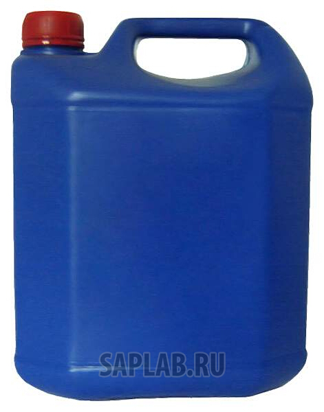 Купить GULF 120396201461 Моторное масло Gulf LA 40 20л