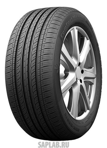 Купить HABILEAD TT018482 Шины Habilead H202 215/65 R15 96V (TT018482)