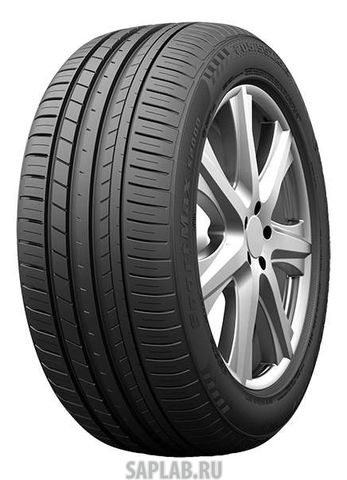 Купить HABILEAD TT018540 Шины Habilead S2000 215/50 R17 95W XL (TT018540)