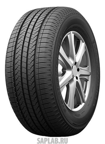 Купить HABILEAD TT018570 Шины Habilead RS21 235/60 R16 100H (TT018570)