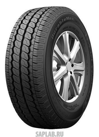 Купить HABILEAD TT018612 Шины Habilead RS01 195/70 R15 104/102R LT/C (TT018612)
