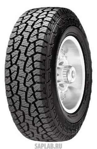 Купить HANKOOK 1009334 Шины Hankook Dynapro ATM RF10 305/45 R22 118T XL