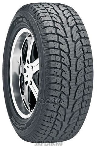 Купить запчасть HANKOOK - 1011867 