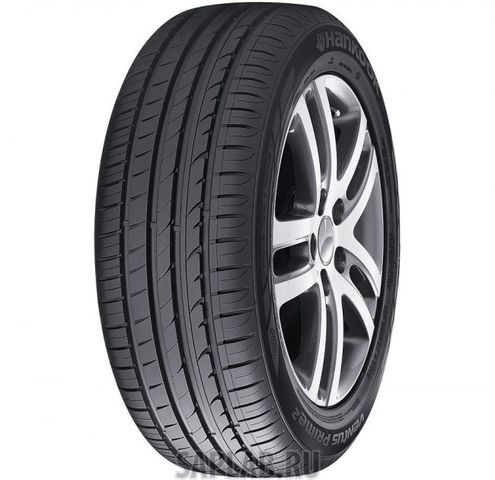 Купить запчасть HANKOOK - 1013195 