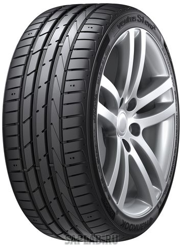 Купить запчасть HANKOOK - 1013334 