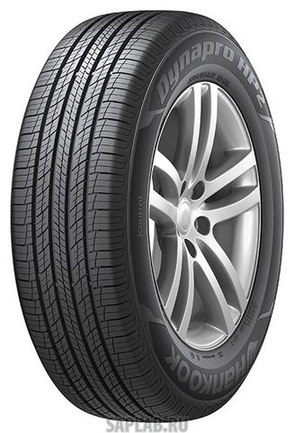 Купить запчасть HANKOOK - 1013511 