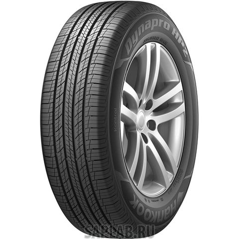 Купить запчасть HANKOOK - 1013512 