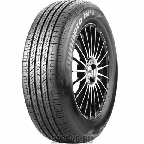 Купить запчасть HANKOOK - 1013544 