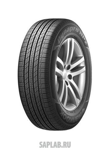 Купить запчасть HANKOOK - 1013554 