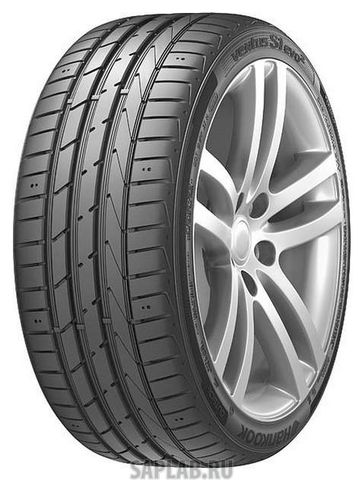 Купить запчасть HANKOOK - 1013803 