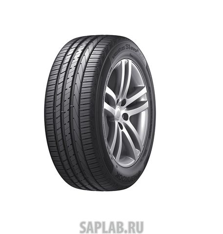 Купить запчасть HANKOOK - 1013924 