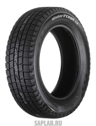 Купить HANKOOK 1014458 Шины Hankook Winter i*cept IZ W606 185/60 R14 82T