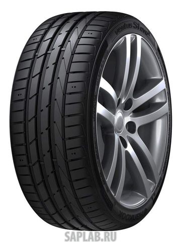 Купить запчасть HANKOOK - 1015727 