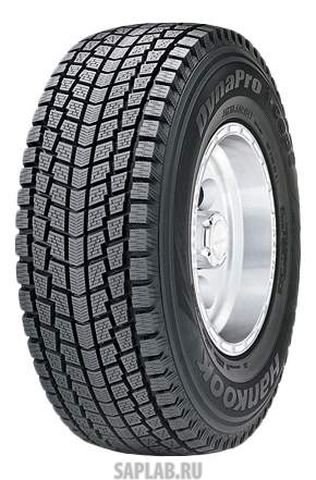 Купить HANKOOK 1015879 Шины Hankook Dynapro i*cept RW08 275/55 R20 117T 1015879