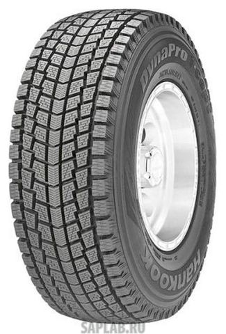 Купить HANKOOK 1015881 Шины Hankook D ynapro i*Cept RW08 245/55 R19 107T