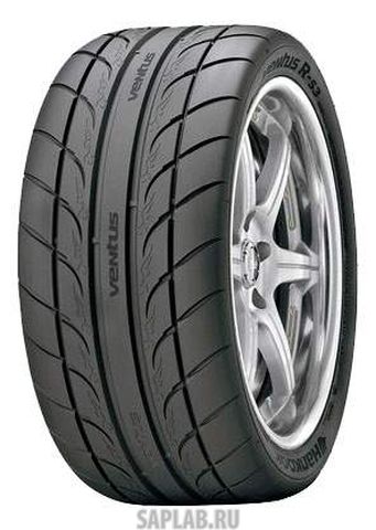 Купить HANKOOK 1016533 Шины Hankook Ventus R-S3 Z222 225/45 R15 87W
