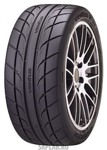 Купить HANKOOK 1016555 Шины Hankook Ventus R-S3 Z222 275/35 R19 96W