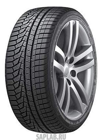 Купить HANKOOK 1017034 Шины Hankook WINTER I*CEPTEVO2 W320A 225/55R16 99V