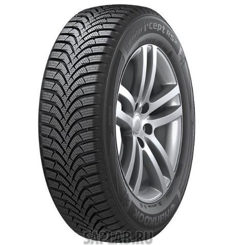 Купить запчасть HANKOOK - 1017618 