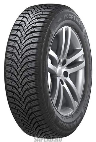 Купить запчасть HANKOOK - 1017630 