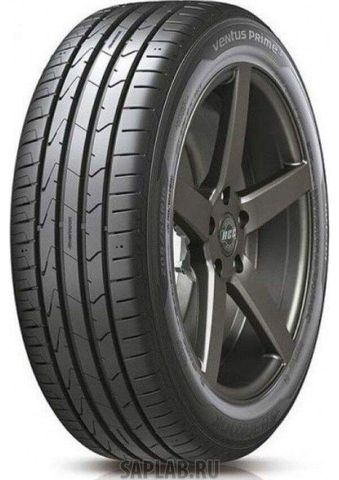 Купить запчасть HANKOOK - 1020907 