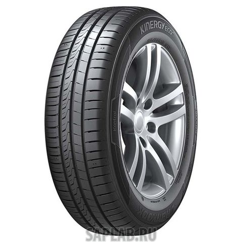 Купить запчасть HANKOOK - 1020966 