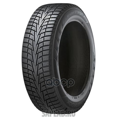 Купить HANKOOK 1023384 Шины HANKOOK RW10 225/55R18 98 T