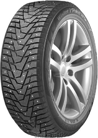 Купить HANKOOK 1023605 Шины Hankook Winter i*Pike RS2 W429 225/55 R16 99 1023605