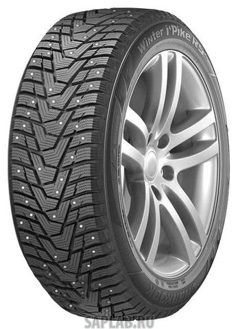 Купить запчасть HANKOOK - 1023609 