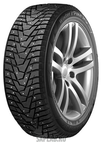 Купить запчасть HANKOOK - 1023615 