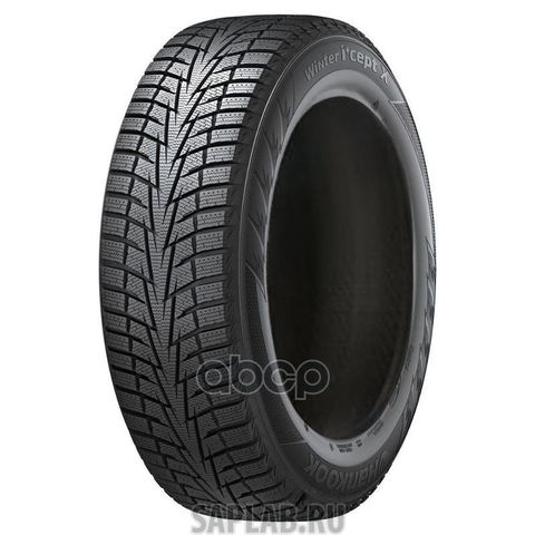 Купить HANKOOK 1023663 Шины HANKOOK RW10 255/50R20 105 T