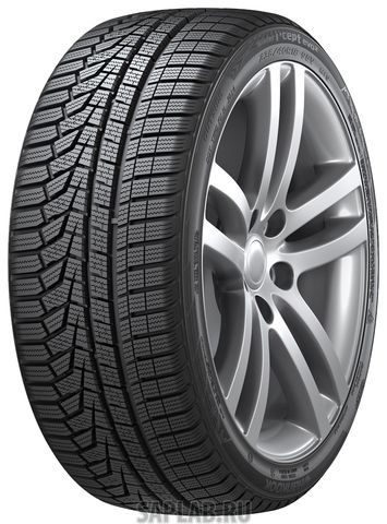 Купить запчасть HANKOOK - 1023854 