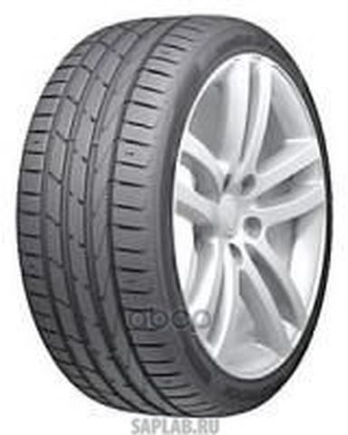 Купить запчасть HANKOOK - 1023872 