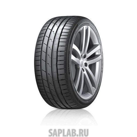 Купить запчасть HANKOOK - 1024255 