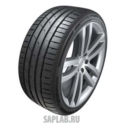 Купить HANKOOK 1024313 Шины HANKOOK Ventus S1 Evo 3 K127 215/40R18 89 Y