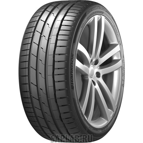 Купить HANKOOK 1024314 Шины Hankook Ventus S1 evo 3 K127 225/40 R18 92Y