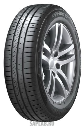 Купить HANKOOK 1024677 Шины Hankook Kinergy Eco 2 K435 185/60 R14 H 82