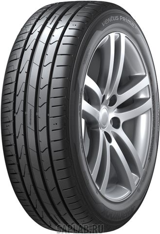 Купить запчасть HANKOOK - 1024730 