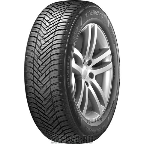 Купить запчасть HANKOOK - 1024948 