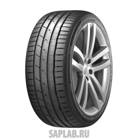 Купить HANKOOK 1025852 Шины Hankook Ventus S1 evo 3 SUV K127A 275/45 R20 110Y