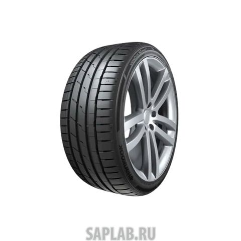 Купить HANKOOK 1026164 Шины Hankook VENTUS S1 EVO 3 K127 255/40R20 101Y