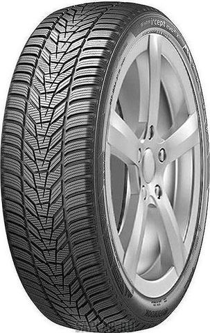 Купить запчасть HANKOOK - 1026398 