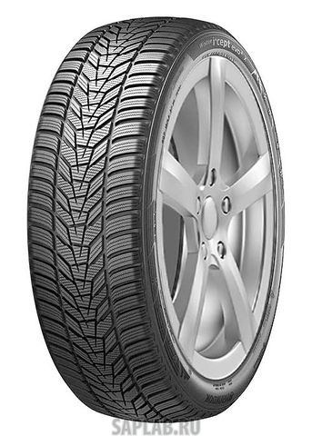 Купить запчасть HANKOOK - 1026406 