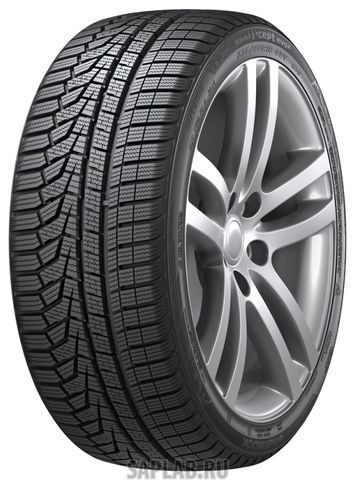 Купить запчасть HANKOOK - 119215 