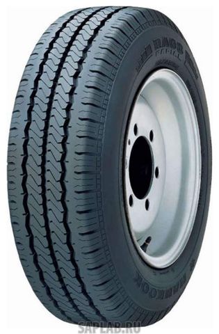 Купить HANKOOK 2000880 Шины Hankook Radial RA08 155/70 R12 104N (до 140 км/ч) 2000880