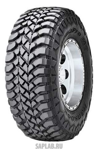 Купить HANKOOK 2001251 Шины Hankook Dynapro MT RT03 28/8,5 R15 102Q