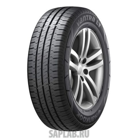 Купить запчасть HANKOOK - 2021007 