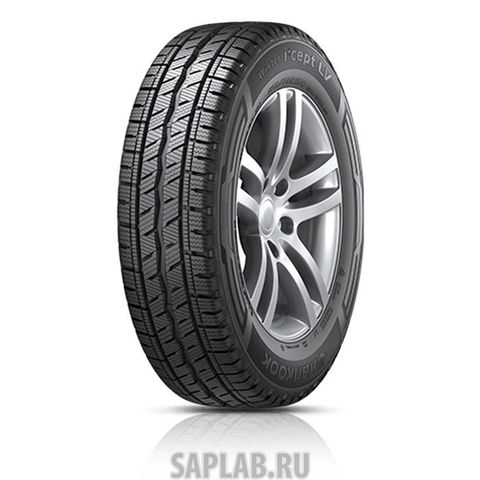 Купить запчасть HANKOOK - 2021019 