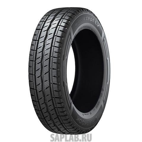 Купить запчасть HANKOOK - 2021024 